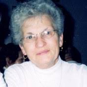 Luzar Family Obituaries