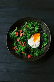 Check spelling or type a new query. Premium Nigella S Recipes Nigella Lawson