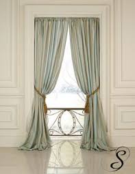 If you need to keep your stuff out of the elements, then a well sealing truck bed cover is just what the doctor ordered. 8 Best Curtains Inside Window Frame Ideas Curtains Curtains Inside Window Frame Home Decor