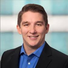 Look forward to catching up with our partner community in the near future! 