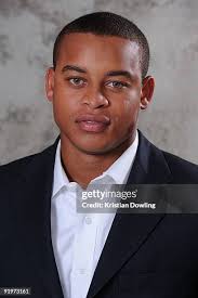 753 Richard Chard Stock Photos, High-Res Pictures, and Images