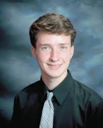 Carroll High School names Class of 2017 top 20