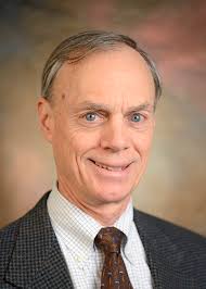 Respected faculty member named inaugural professor of practice in  journalism