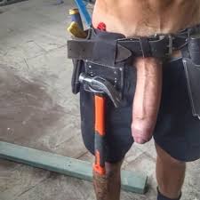 Exhibitionist wife, shows herself in the entrance! Gay Public Exhibitionist Gaypublic3 Twitter