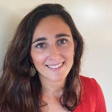 Royal Society of Medicine together with Harvard Club of the UK welcomes  Professor Kari Nadeau from Harvard University for a panel discussion