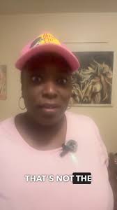 Henrietta Cross Funeral Service