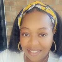 100+ "Lata'sha" profiles