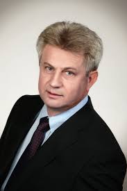 Cornell Gabriel Evans Obituary