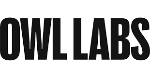 Owl Labs Launches In Canadian Market Ahead Of Return To Work
