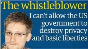 NEWSBOY POST: Vince Vance's Music Video, "I am New Orleans"