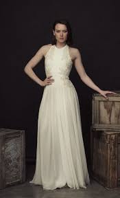 Daisy Ridley Daisy Ridley Daisy Daisy Ridley Star Wars