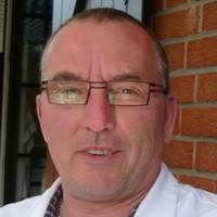 30+ profils pour “Vroman”