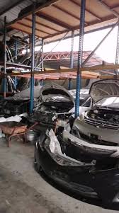 Maybe you would like to learn more about one of these? Assalamualaikum Kami Kereta Potong Sparepart Murah