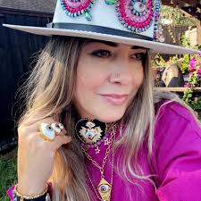 What are the markets for tomorrow or Sunday?