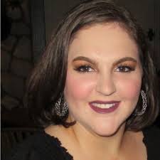 education #teaching #middleschoolteacher