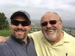 A Reorganization Of Roles Is Revealed At Ivar's Displays