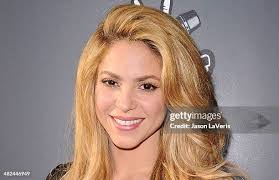 115 Jason Isabell Stock Photos, High-Res Pictures, and Images