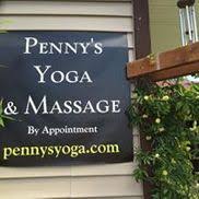 Check spelling or type a new query. Penny S Yoga Parksville Bc Alignable