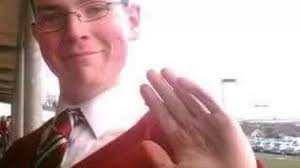 Sister of Carrick teen who took his own life says more must be done to save  lives