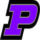 Harvard at Plano