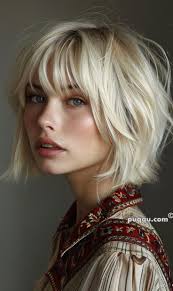 Profil de Andrea Philipp (aphilipp1960)