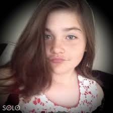 Jillian Thompson (jillian8648)