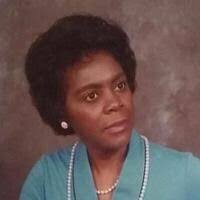 Trudy's husband, Pastor Mare' was pastor 1967. This from her daughter,  Martha. My mother passed away this week, at age 97! Rejoicing that she is  home in glory! Gertrude “Trudy” Madeline Maré