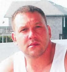 Obituary information for Roger D. Withrow