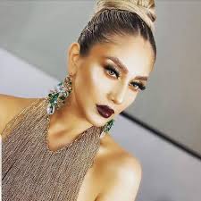 Chantal King (@shantyking_) • Instagram photos and videos