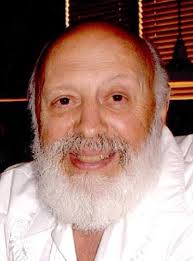 RONALD MARCHESANO Obituary (1937