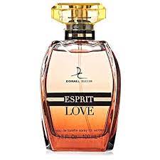 Perfumes are an important part of every lady's personality. Dorall Collection The Best Amazon Price In Savemoney Es
