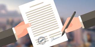 Here are our picks for the best. Philippines Now Has 10 Approved Crypto Exchanges Regulation Bitcoin News