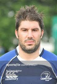 Brian Blaney's Instagram, Twitter & Facebook