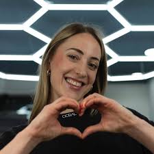 VÍCTOR DEL OLMO (@_viictor19) • Instagram photos and videos