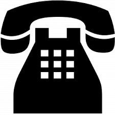 We did not find results for: Logo Telepon Png Free Transparent Png Logos
