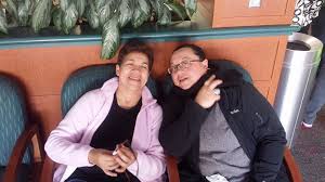 Team Tello 2014: Aida's Journey to the Cure