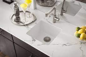 We did not find results for: Quartz Sinks Everything You Need To Know Qualitybath Com Discover