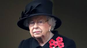 Die beisetzung seines großvaters prinz philip ist für samstag geplant. Prinz Philips Beisetzung Wird Im Deutschen Tv Ubertragen Promiflash De