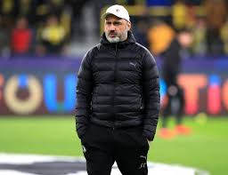 H2h statistics for slavia prague vs slovan liberec: Slavia Prague Vs Leicester City Preview Team News Prediction H2h Tv Channel And Live Stream Info Ligalive