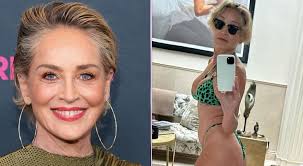 Fear of Ageing — Weekly Sparks