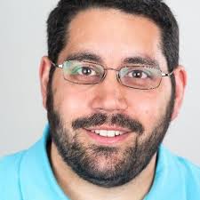 Caleb Evans (@snavebelac)