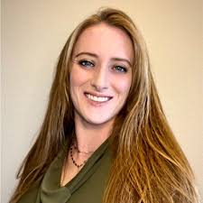 So, I have BIG news to share.... I've accepted an opportunity with an  incredible company, and have officially given my notice at Boston Retail!  This moment is bittersweet. Over the last 7+