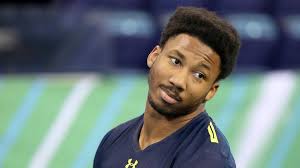 Texas HS football rules, with Myles Garrett, Patrick Mahomes, others