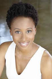 Cyberchase" Blowin' in the Wind (TV Episode 2009)