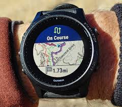 This garmin drive 51 gps also has lifetime map updates so that you always have accurate information. Trailforks Now On Garmin Wearables Pinkbike