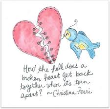 Bluebird Christina Perri Lyrics Cartoon Quotes Birthday Quotes For Daughter