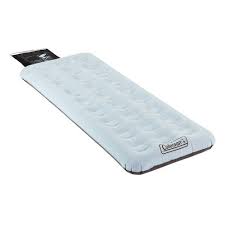 Coleman Quickbed Cot Size Air Bed Air Bed Air Mattress Mattress
