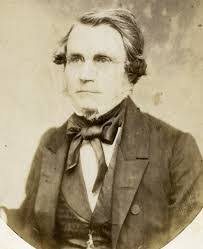 William Stearns's Instagram, Twitter & Facebook