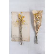 We did not find results for: Dried Yellow Pom Bunch Lit Decor And Gift