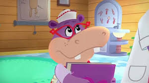 We did not find results for: Can T Keep A Good Hippo Down Doc Mcstuffins Wiki Fandom